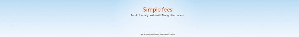 fee simple fee absolute