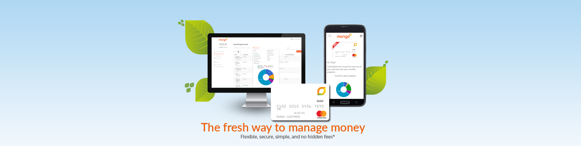 The-fresh-way-to-manage-money-2
